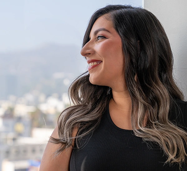 WEB_cynthia-color-600x550 Cynthia Hernandezgarcia