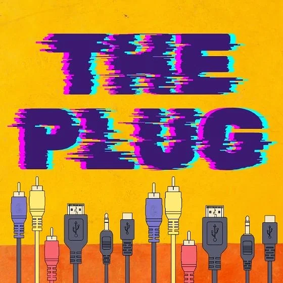 The Plug