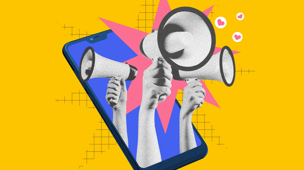 Advertising, PR, and Branded Content: What's the Difference?