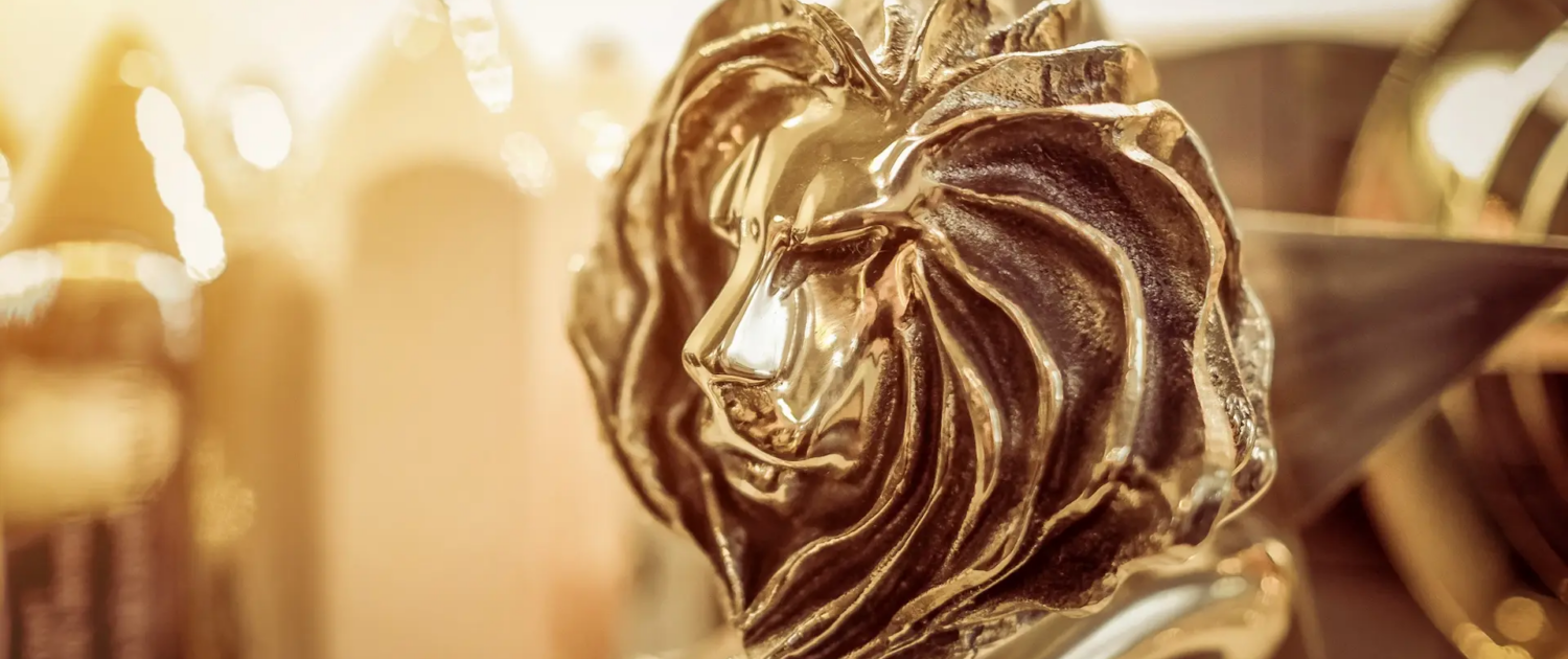 Cannes Lions