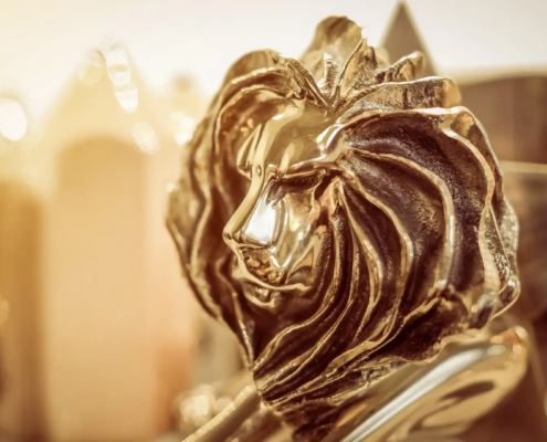 Cannes Lions