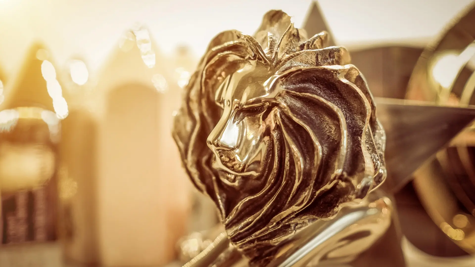 Cannes Lions