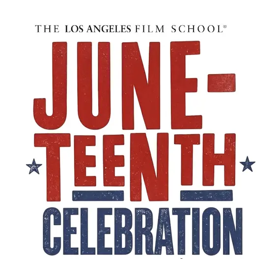 Juneteenth Celebration