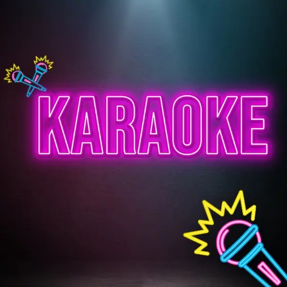 Karaoke