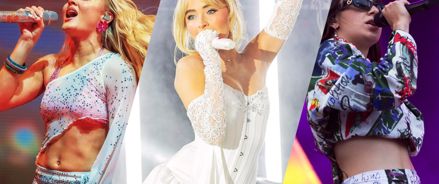 History of Alt-Pop