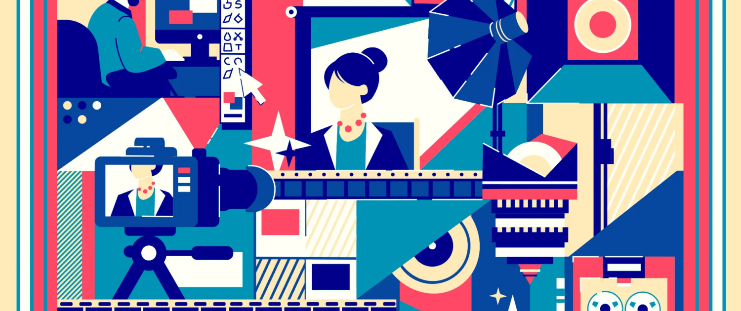 Creative Industry