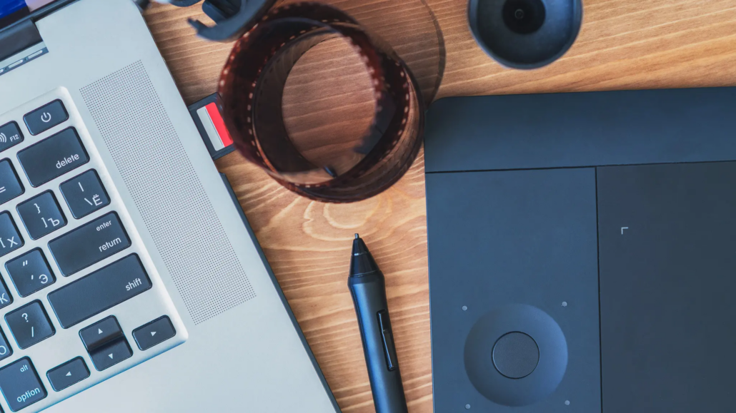 The Gear Nobody Warns You About: What Students Actually Need in Year One