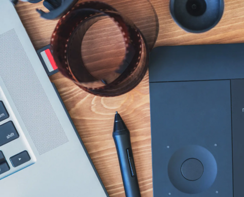 The Gear Nobody Warns You About: What Students Actually Need in Year One