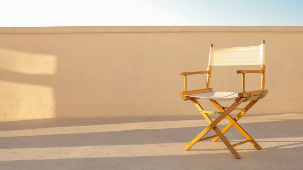 Everything Is Beige Now: The Flattening of Contemporary Color
