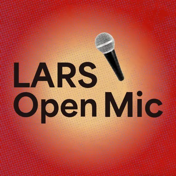 Open Mic