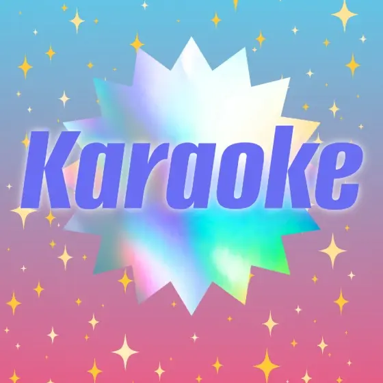 Karaoke