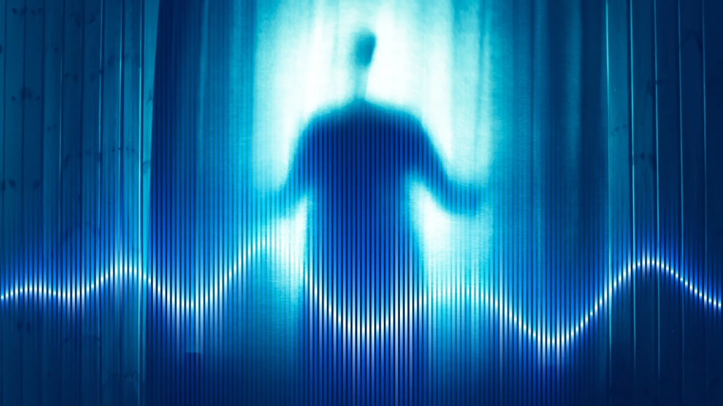 Horror Audio