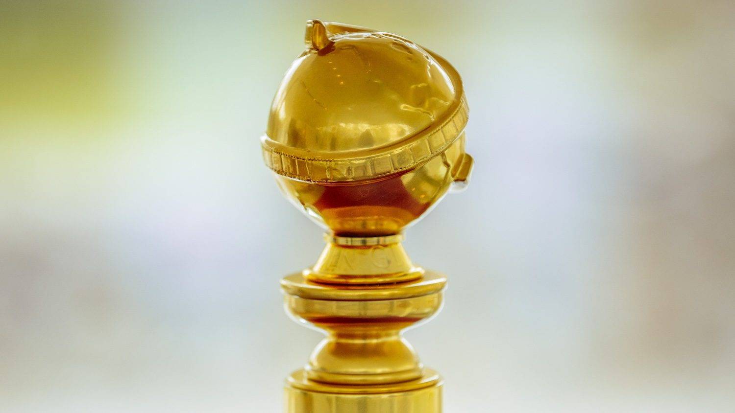 Golden Globes 2026: The Alumni Behind This Year’s Award-Winning Projects